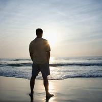 Отзыв от Эльдар - Visa DTV