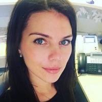 Отзыв от Алла - DTV виза